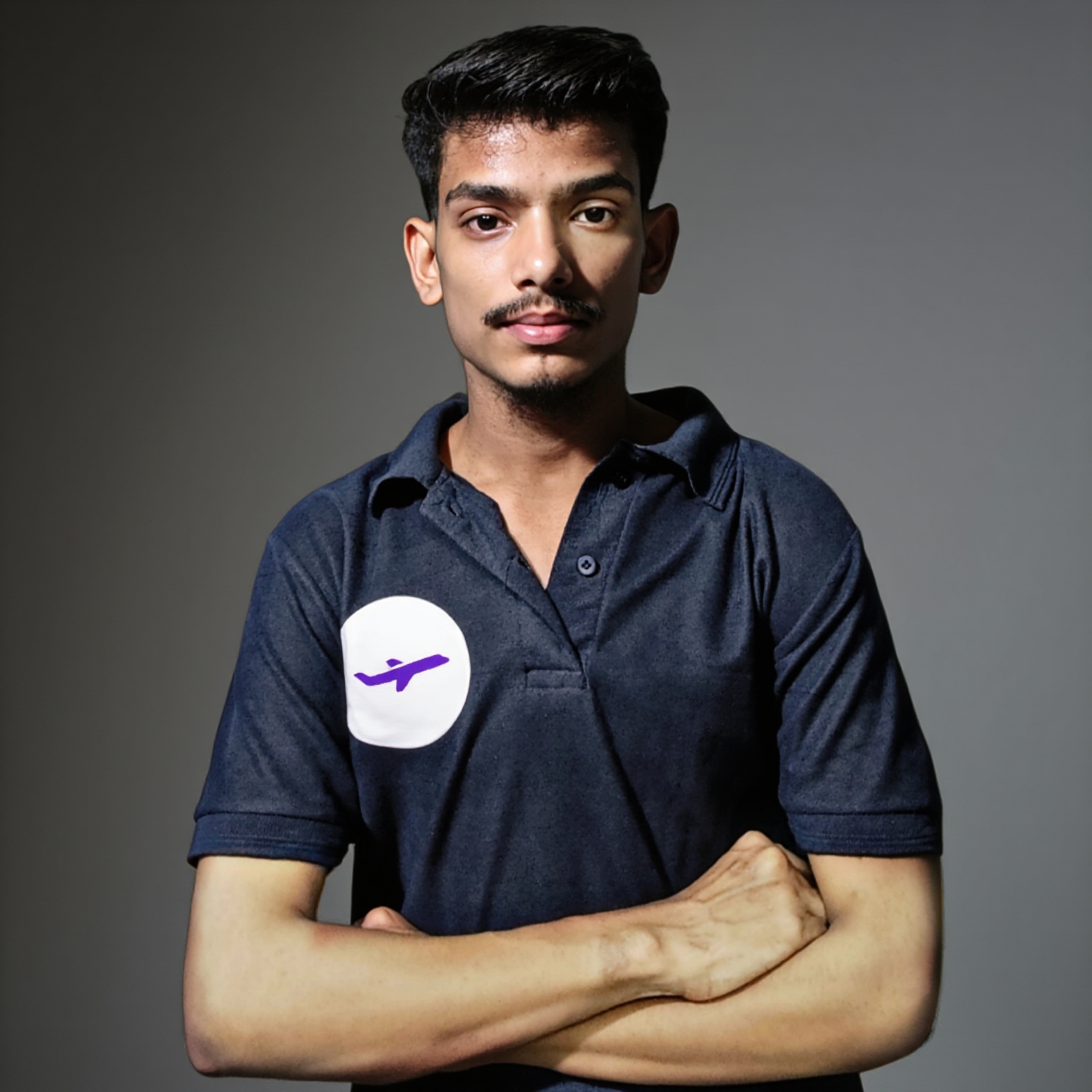 GROUP CEO LIPRONIX