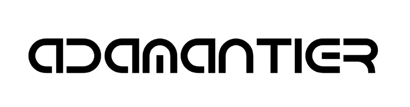 Logo images
