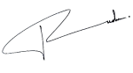 signature.png